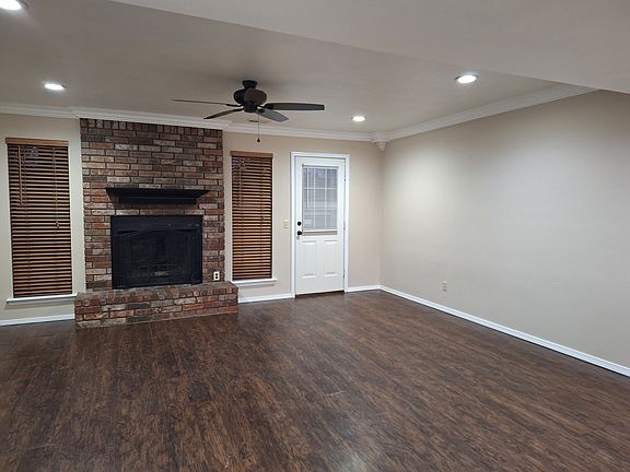 2nd image of 4097 N Sunflower Cir