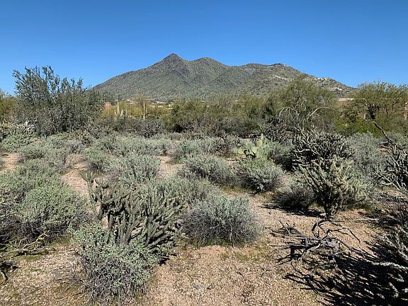 5th image of 5833 E Dalea Dr
