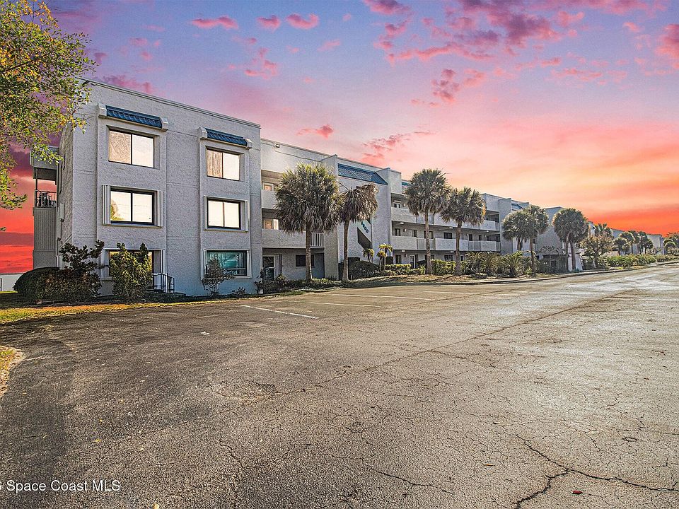 1st image of 6900 N Highway 1 APT 6303