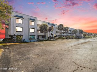 6900 N Highway 1 APT 6303, Cocoa, FL 32927