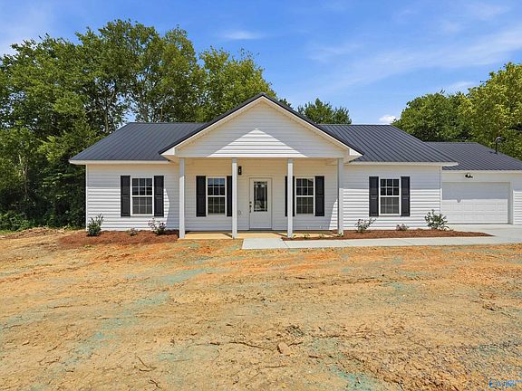 2nd image of 260 Carrington Ln
