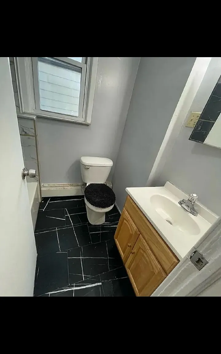 3 bed, $1,850 — Photo 4