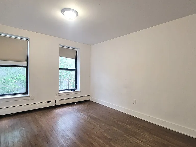 222 Saint Nicholas Ave #2C — Photo 8
