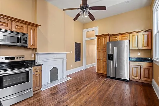 3922 Cleveland Ave #A — Photo 10