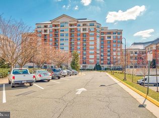 Mercer A Condo, Reston, VA 20191