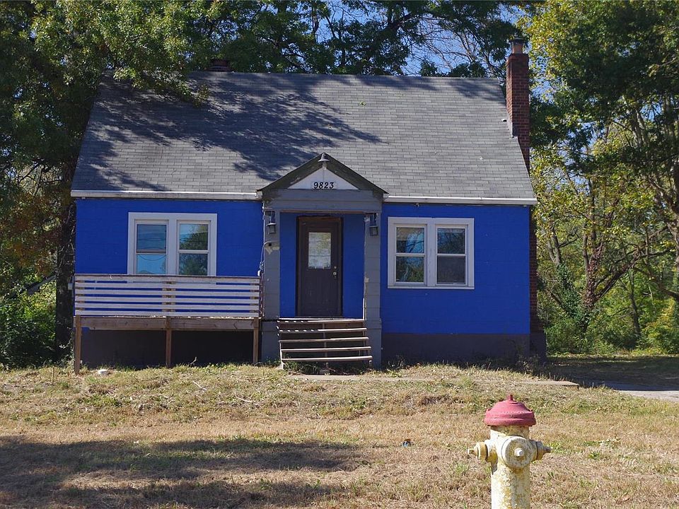 1st image of 9823 Nolte Ave