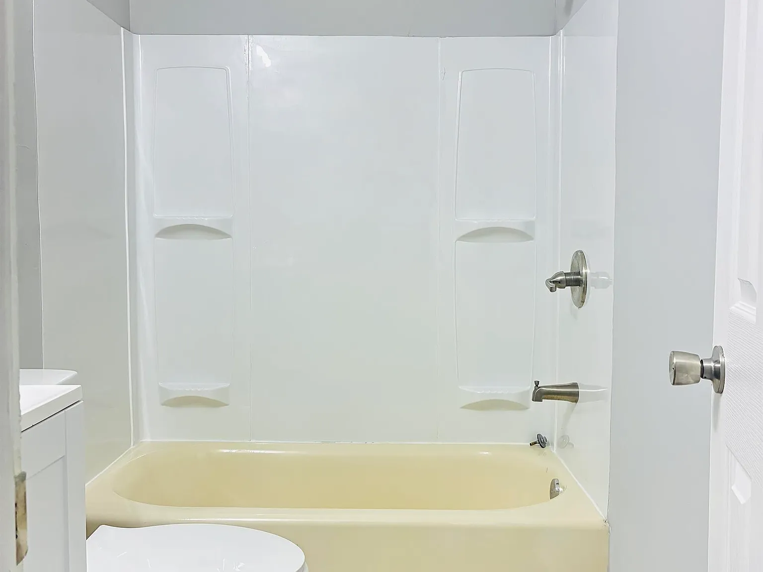 409 Orange St. — Photo 3