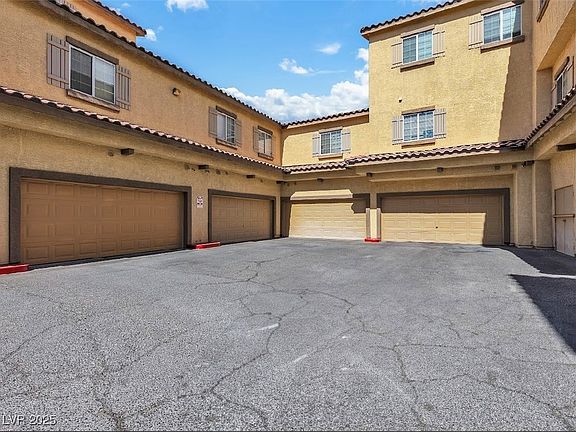 3rd image of 5915 Nuevo Leon St Lot 7