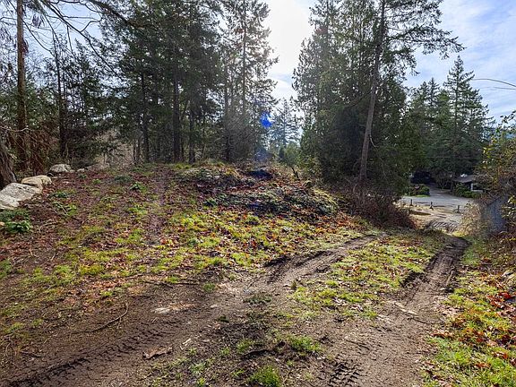 5th image of LOT 16 Sinclair Bay Rd