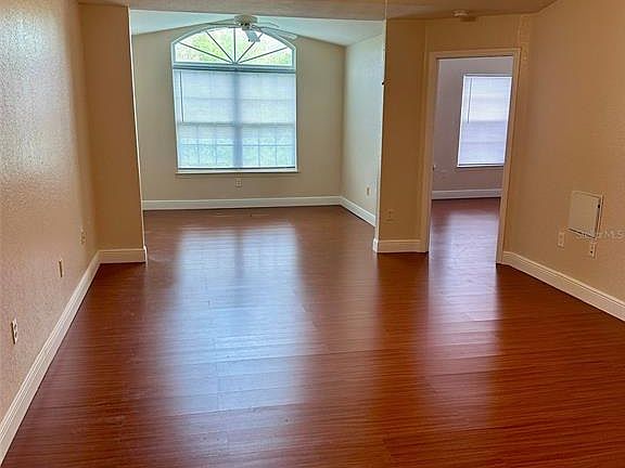 3rd image of 3373 S Kirkman Rd APT 939