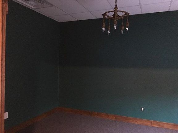 3rd image of 11 Milton Ave Suite 1