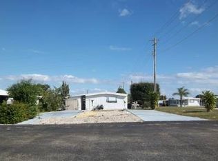 30478 Francis St, Sebring, FL 33870