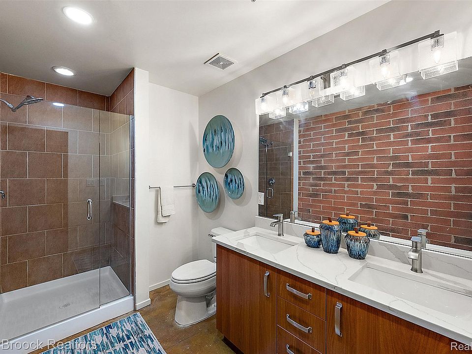 333 E Parent Ave Unit 19, photo 15