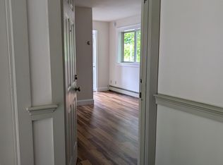 15 Taylor St #10, Augusta, ME 04330