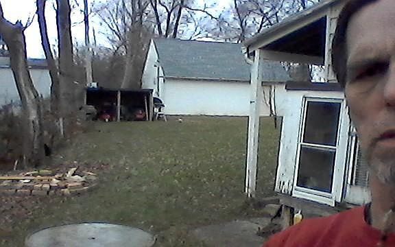 3rd image of 322 W Hawthorne Dr APT 2