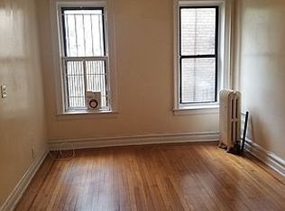 50 Lincoln Rd, Brooklyn, NY 11225