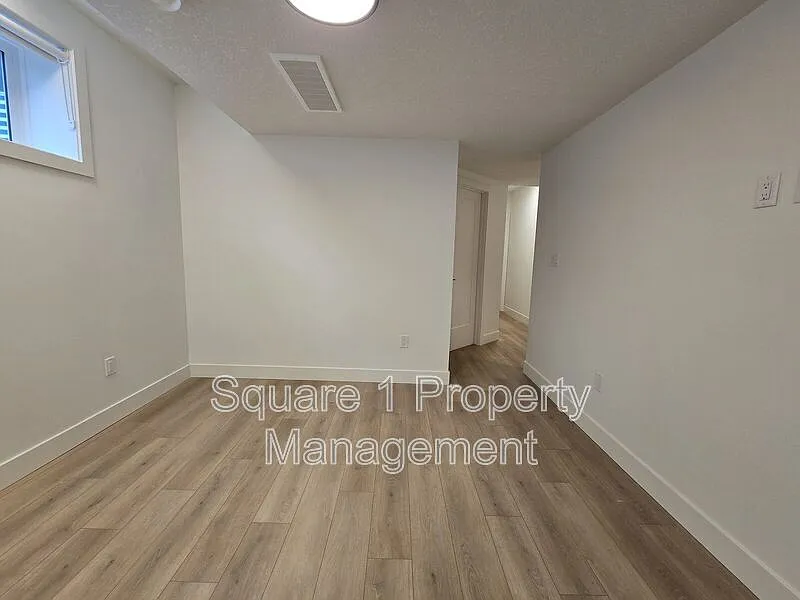 12704 107th Ave NW — Photo 3