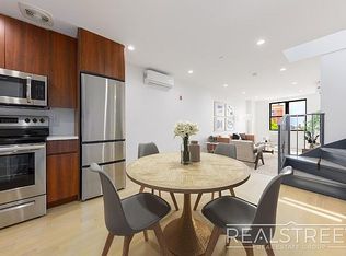 1889 Bergen St, Brooklyn, NY 11233