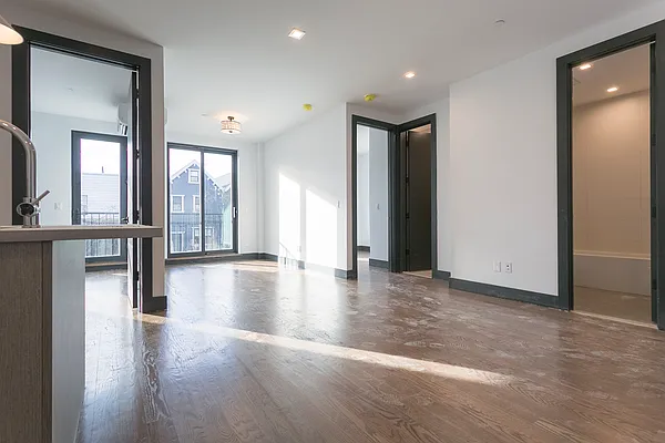 Rented by Pinn Realty | media 15