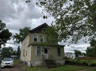 670 Huff Ave, Manville, NJ