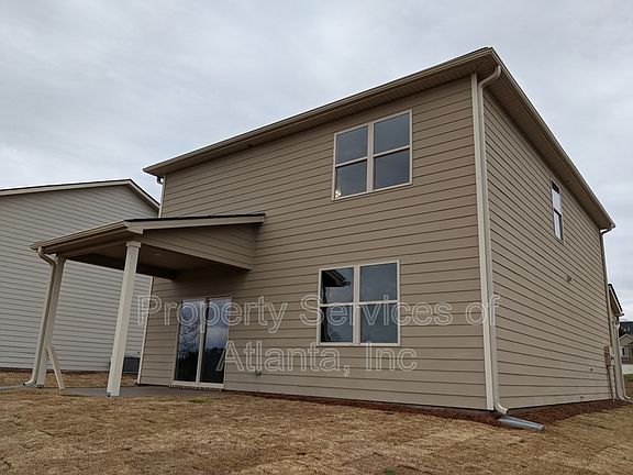 2nd image of 549 Overo Dr