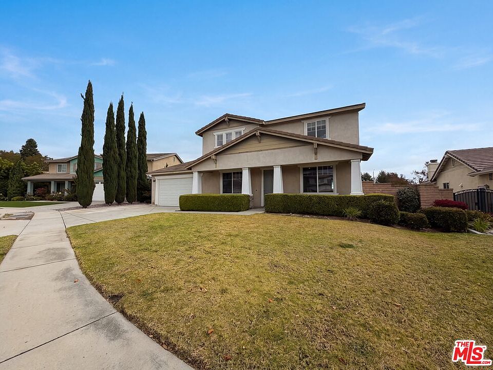 1st image of 5737 Rosecroft Ct