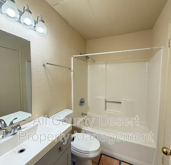 13079 Eliseo Rd #2 — Photo 9