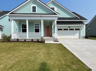 4054 McKinney Drive Owen E #CO227, Murrells Inlet, SC 29576