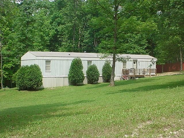 2nd image of 462 Rollingwoods Dr