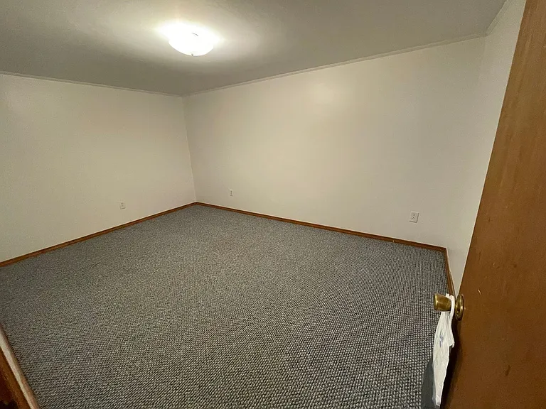 22 Mason Street Ext — Photo 8
