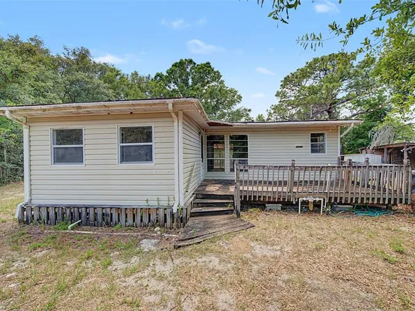 232 Cutrone Rd, Winter Haven, FL 33880