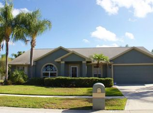 1735 Compton St, Brandon, FL 33511