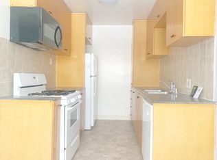 2313 S Bentley Ave #4, Los Angeles, CA 90064