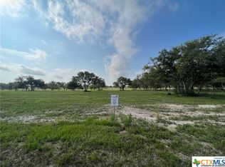 0 Cloverleaf Trl, Victoria, TX 77905