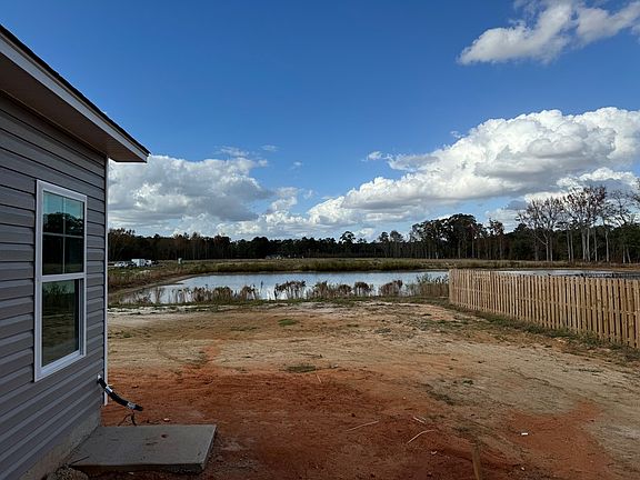 4th image of 2415 Lowell Ln Lot 12