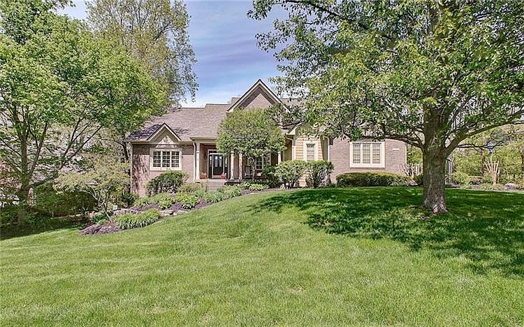 1st image of 11428 Sturgen Bay Ln