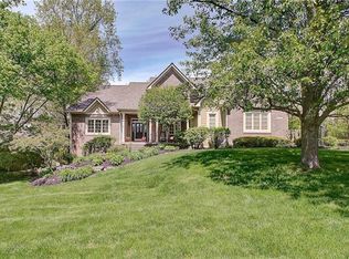 11428 Sturgen Bay Ln, Indianapolis, IN 46236