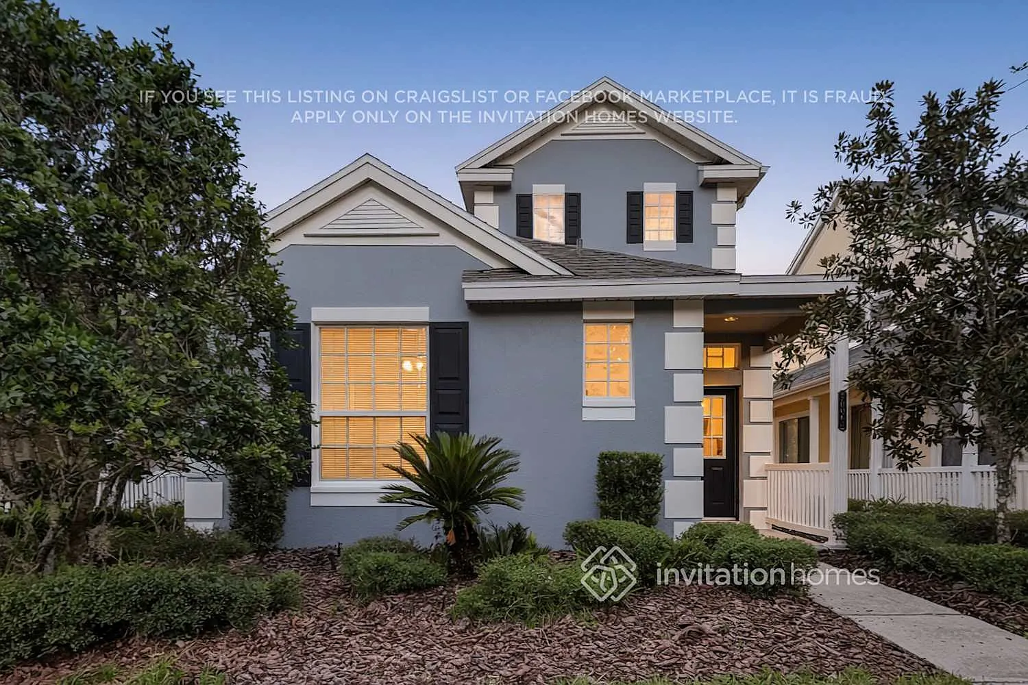 20069 Heritage Point Dr Tampa, FL 33647 — Photo 4
