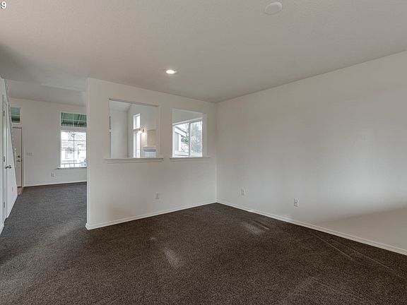 5th image of 17909 SE 17th Ln