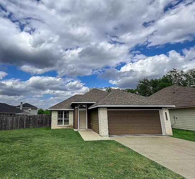10316 Walley Way — Photo 16