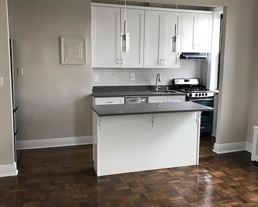 1st image of 80 Winthrop St APT J6
