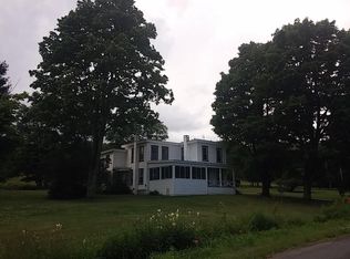 381 Kilkenny Rd, Unadilla, NY 13849