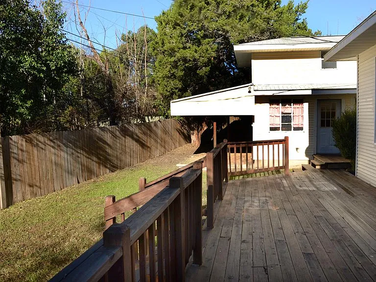 511 Spike Dr — Photo 10