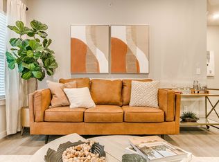 Park 107, Owasso, OK 74055