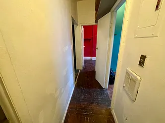 Rented by Highline Residential