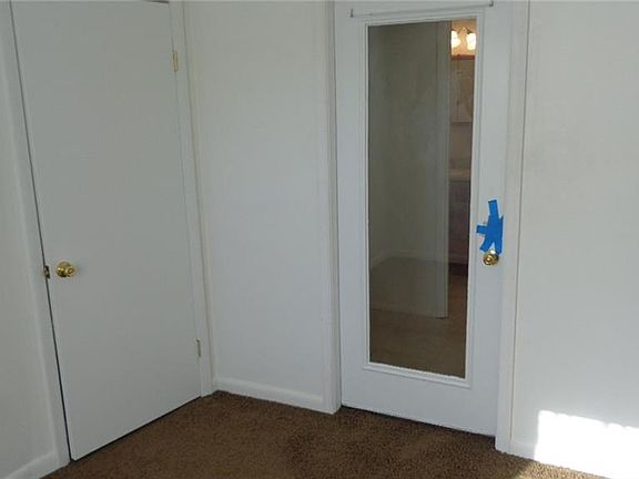 5th image of 1305 Conoga St