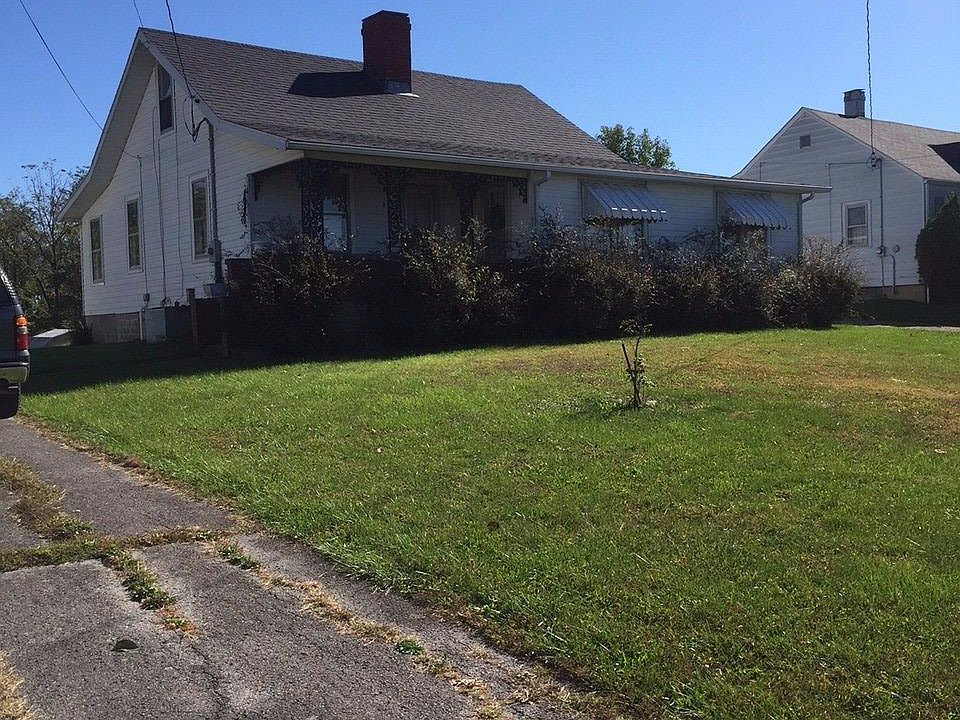 1st image of 308 Somerset St