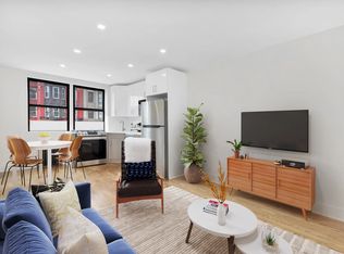 61 Martense St APT 1B, Brooklyn, NY 11226