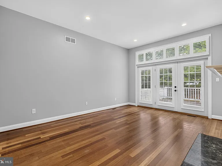16 Oak Leaf Ln — Photo 15