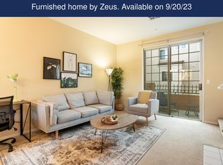 354 Montecito Way, Milpitas, CA 95035